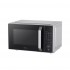 Печь микроволновая Midea EM825P2ET-S Печь микроволновая Midea EM825P2ET-S