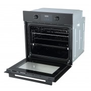 Духовой шкаф встраиваемый Midea MO611105GB