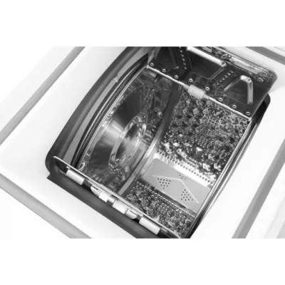 Стиральная машина Midea MFE11W65/W-C Стиральная машина Midea MFE11W65/W-C