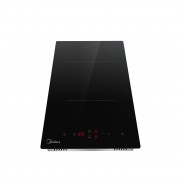 Варочная панель Midea MCH32203