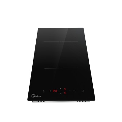 Варочная панель Midea MCH32203 Варочная панель Midea MCH32203