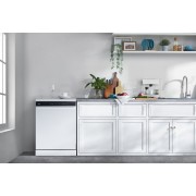 Отдельностоящая посудомоечная машина MFD60S150Wi