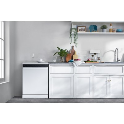 Отдельностоящая посудомоечная машина MFD60S150Wi Отдельностоящая посудомоечная машина MFD60S150Wi