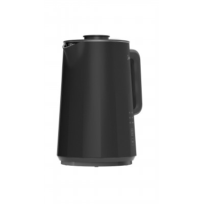 Чайник электрический Midea MK-9094 Чайник электрический Midea MK-9094