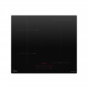 Варочная панель индукционная Midea MIH65782