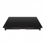 Варочная панель индукционная Midea MIH65781SB