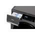 Стиральная машина Midea MFC3814BSW47/S Стиральная машина Midea MFC3814BSW47/S