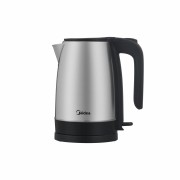 Чайник электрический Midea MK-9010