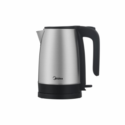 Чайник электрический Midea MK-9010 Чайник электрический Midea MK-9010