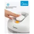 Мультиварка Midea MPC-6004 Мультиварка Midea MPC-6004