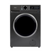 Стиральная машина Midea MF01712BS40/T