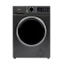 Стиральная машина Midea MF01712BS40/T Стиральная машина Midea MF01712BS40/T