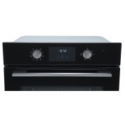 Духовой шкаф встраиваемый Midea MO509103GB