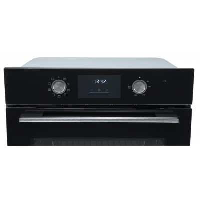 Духовой шкаф встраиваемый Midea MO509103GB Духовой шкаф встраиваемый Midea MO509103GB