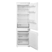 Холодильник встраиваемый Midea MDRE368FGE01