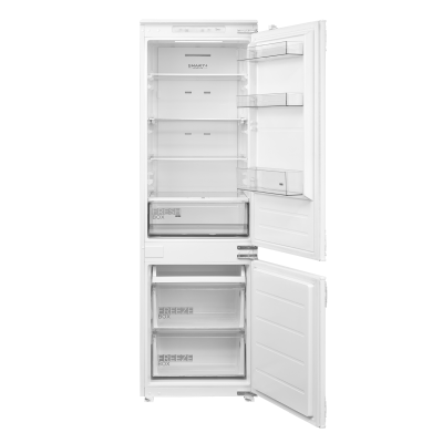 Холодильник встраиваемый Midea MDRE368FGE01 Холодильник встраиваемый Midea MDRE368FGE01