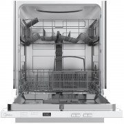 Встраиваемая посудомоечная машина Midea MID60S050