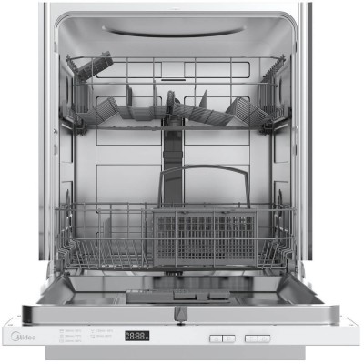 Встраиваемая посудомоечная машина Midea MID60S050 Встраиваемая посудомоечная машина Midea MID60S050