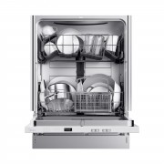 Встраиваемая посудомоечная машина Midea MID60S060