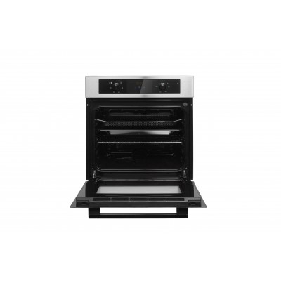 Духовой шкаф Midea MO47007GX Духовой шкаф Midea MO47007GX