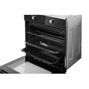 Духовой шкаф встраиваемый Midea MO47003GB