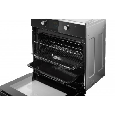 Духовой шкаф встраиваемый Midea MO47003GB Духовой шкаф встраиваемый Midea MO47003GB