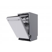 Встраиваемая посудомоечная машина MID45S450i