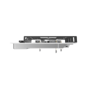 Варочная панель Midea MG449TGW