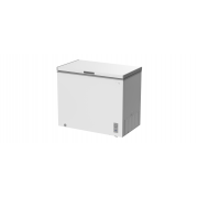 Холодильник Midea MDRC345FZF01D