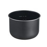 Мультиварка Midea MPC-6042