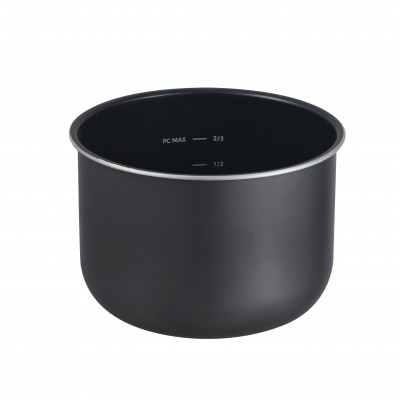 Мультиварка Midea MPC-6042 Мультиварка Midea MPC-6042