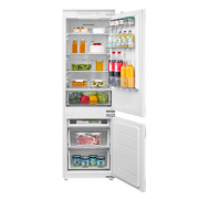Холодильник встраиваемый Midea MDRE368FGE01