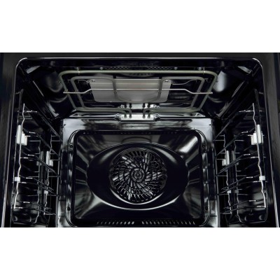 Духовой шкаф встраиваемый Midea MO817105MGB Духовой шкаф встраиваемый Midea MO817105MGB