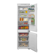 Холодильник встраиваемый Midea MDRE413FGE01