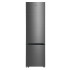 Холодильник Midea MDRB510FGF46IDM Холодильник Midea MDRB510FGF46IDM