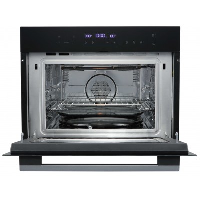 Компактный духовой шкаф Midea MCO913005GB Компактный духовой шкаф Midea MCO913005GB