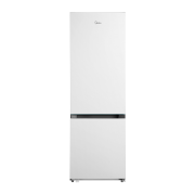 Холодильник Midea MDRB457FGF01ID