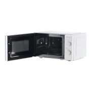 Печь микроволновая Midea MM719M2V-W