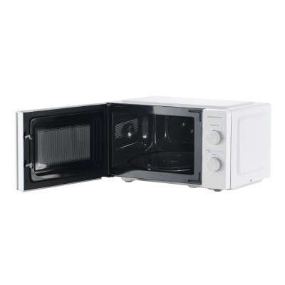 Печь микроволновая Midea MM719M2V-W Печь микроволновая Midea MM719M2V-W