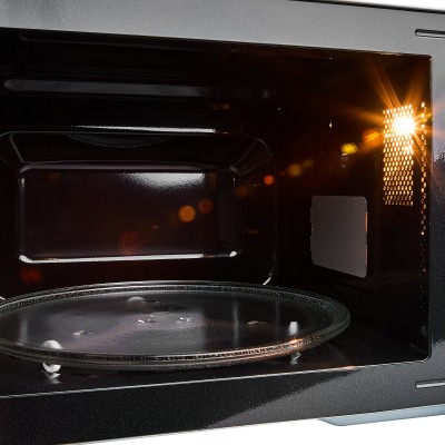 Микроволновая печь MIDEA AM825P2ET-W Микроволновая печь MIDEA AM825P2ET-W