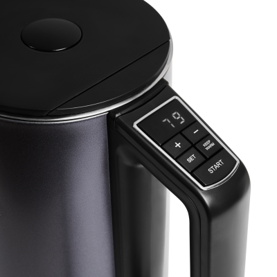 Чайник электрический Midea MK-9093 Чайник электрический Midea MK-9093