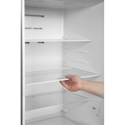 Холодильник Midea MDRB457FGF46ID