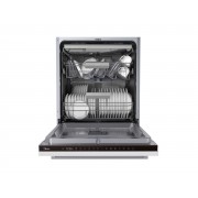 Встраиваемая посудомоечная машина MID60S360i