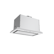 Кухонная вытяжка Midea MH60I530GW
