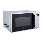 Печь микроволновая Midea AM720C2MV-S