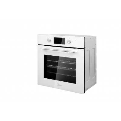 Духовой шкаф Midea MO47007GW Духовой шкаф Midea MO47007GW
