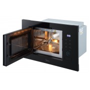 Встраиваемая СВЧ печь Midea MI922005GB