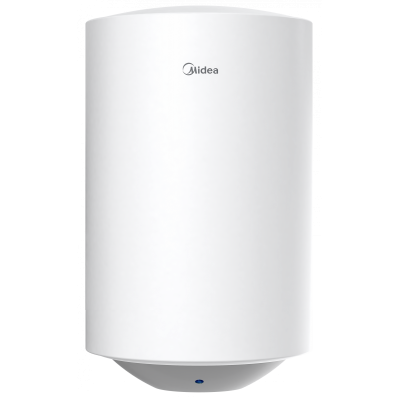 Водонагреватель накопительный электрический Midea MWH100-15MPC Cylinder Водонагреватель накопительный электрический Midea MWH100-15MPC Cylinder