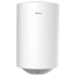 Водонагреватель накопительный электрический Midea MWH100-15MPC Cylinder Водонагреватель накопительный электрический Midea MWH100-15MPC Cylinder