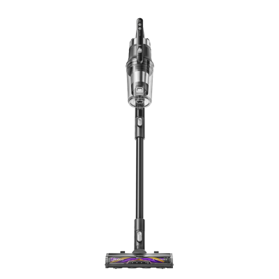 Пылесос Midea VSS P8 PLUS Пылесос Midea VSS P8 PLUS